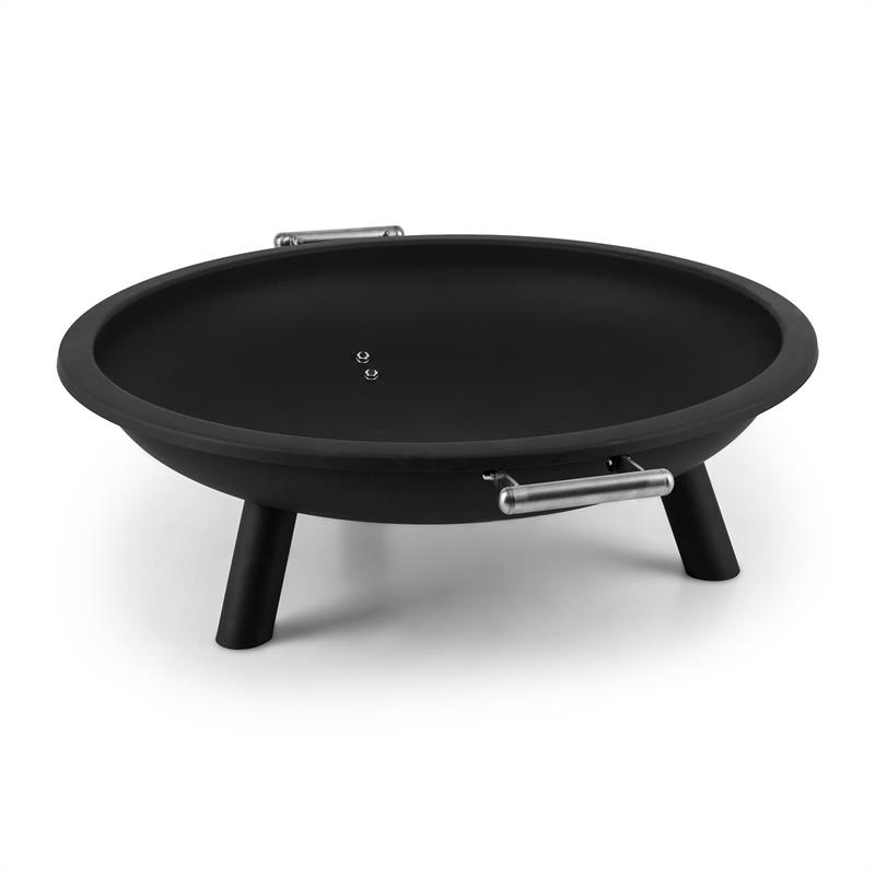 10028489_yy_0001_titel___01_Blumfeldt_Trino_Feuerschale