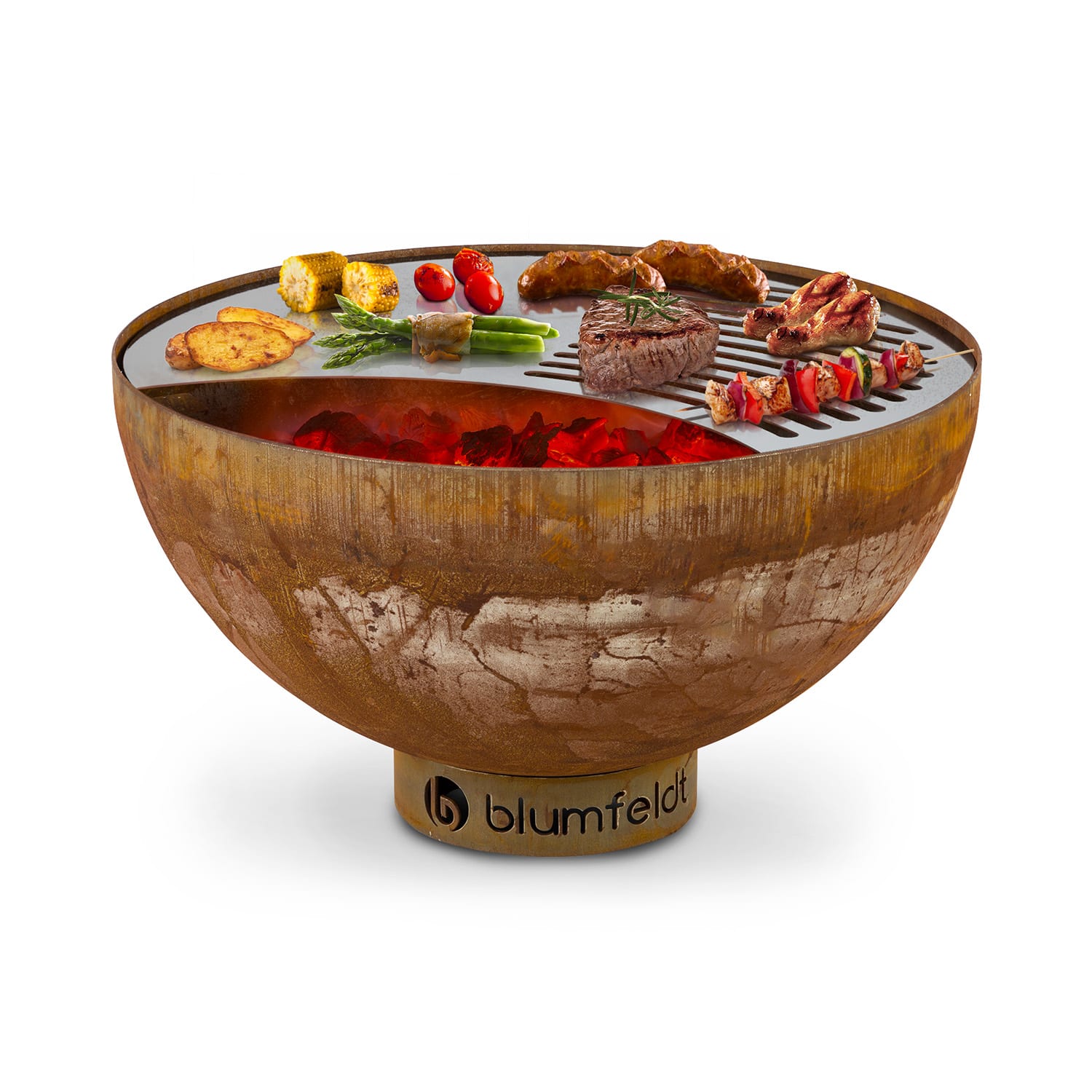 10034800_yy_0001_titel___