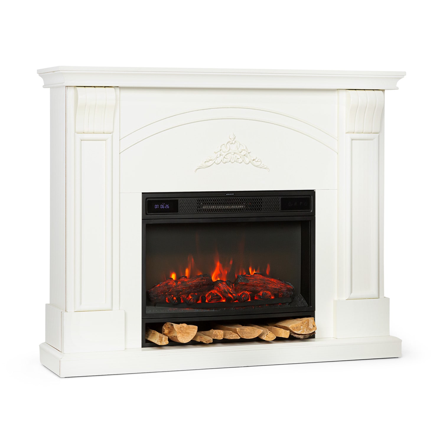 10035038_yy_0001_titel___