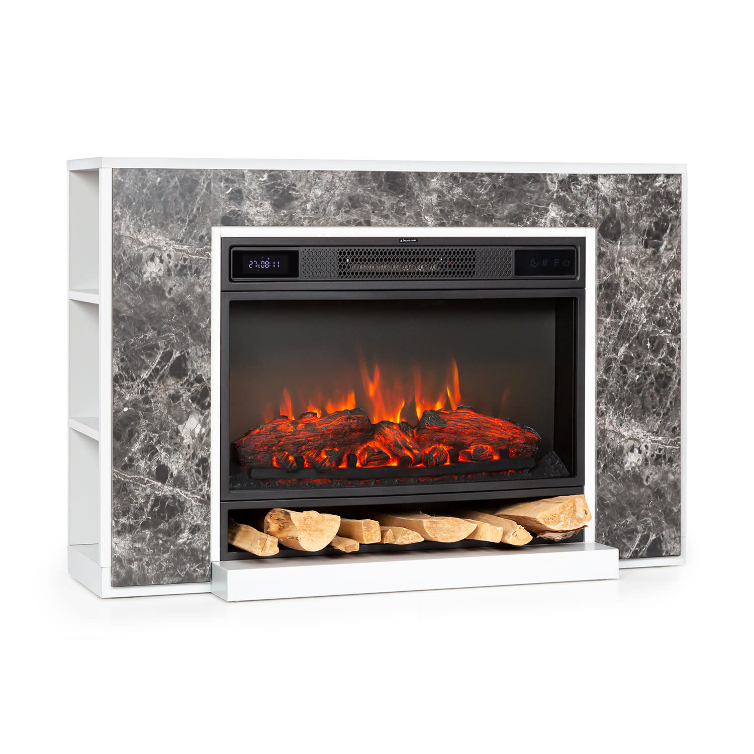 10035039_yy_0001_titel___