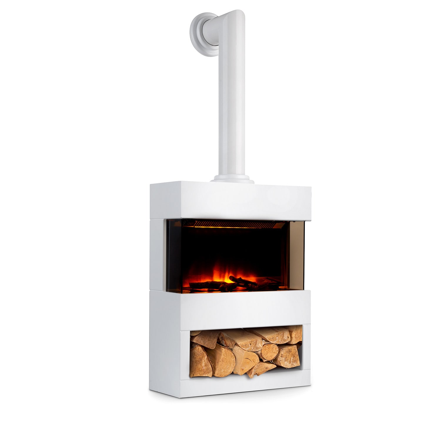 10035264_yy_0001_titel___