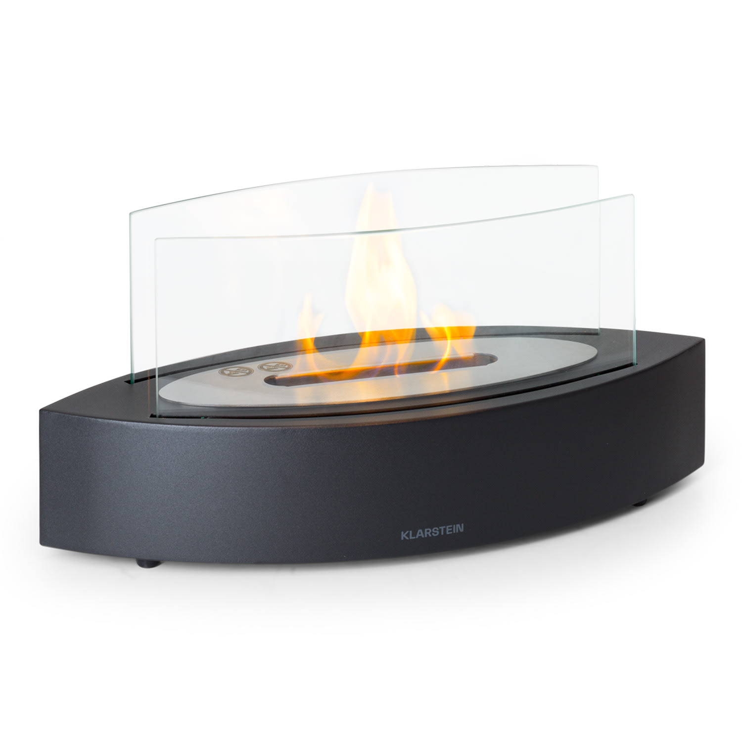 10035457_yy_0001_titel___