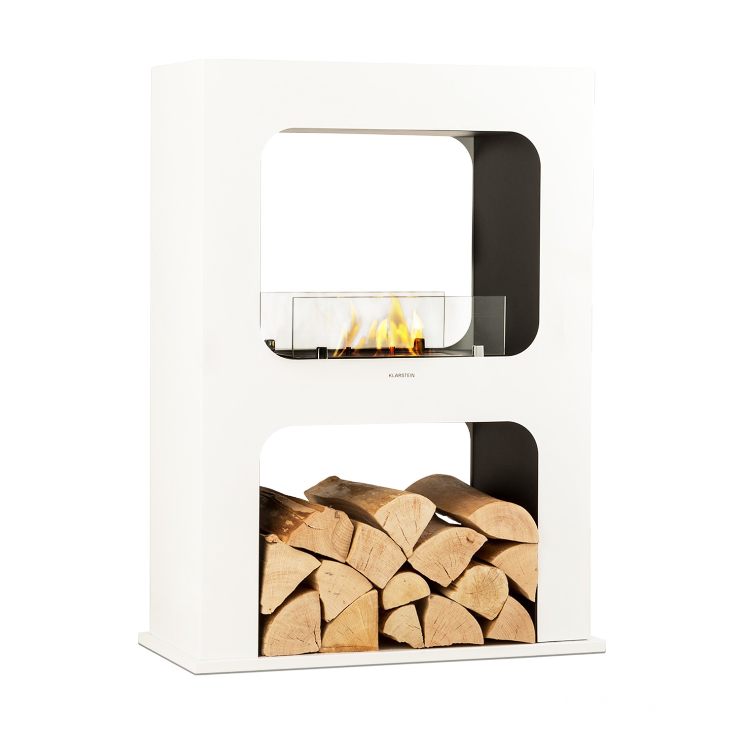 10035460_yy_0001_titel___