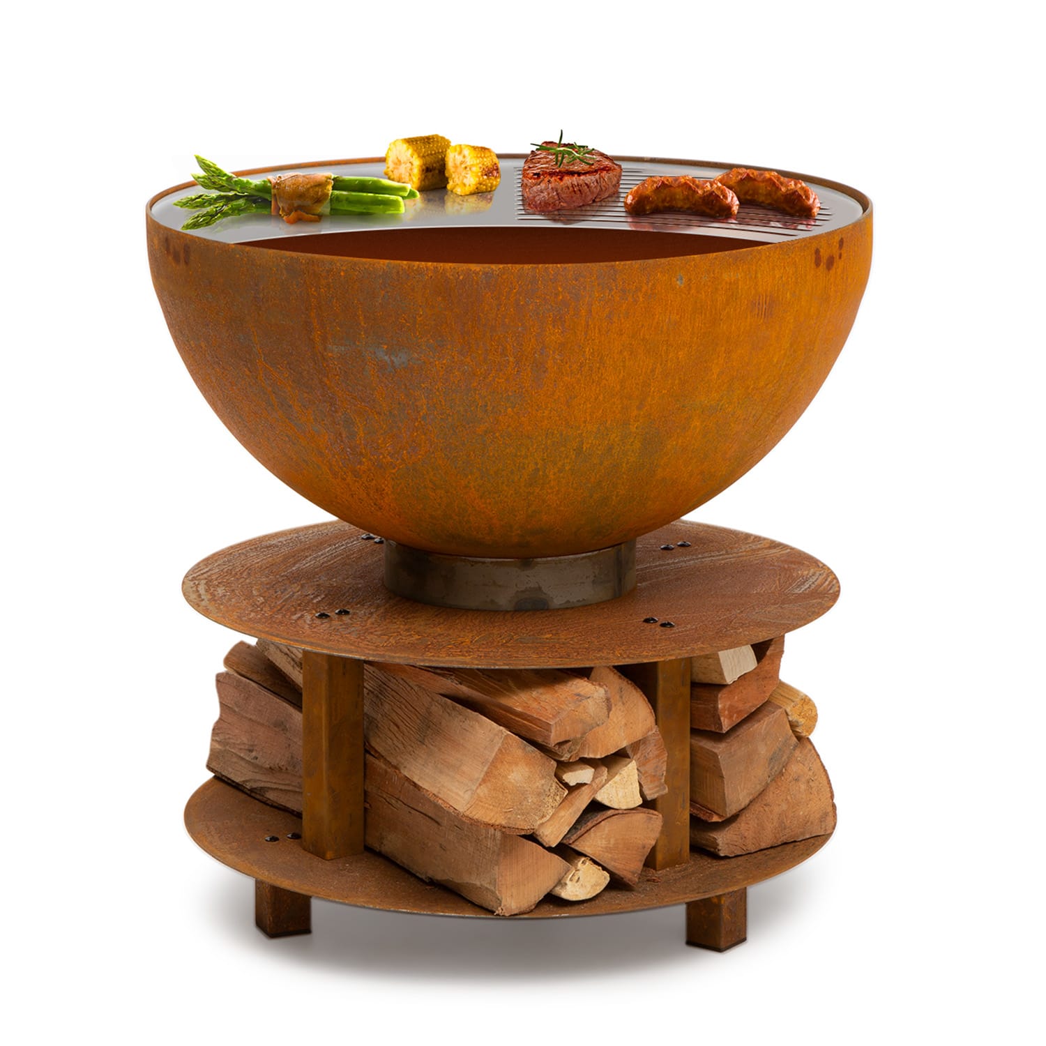 10036085_yy_0001_titel___