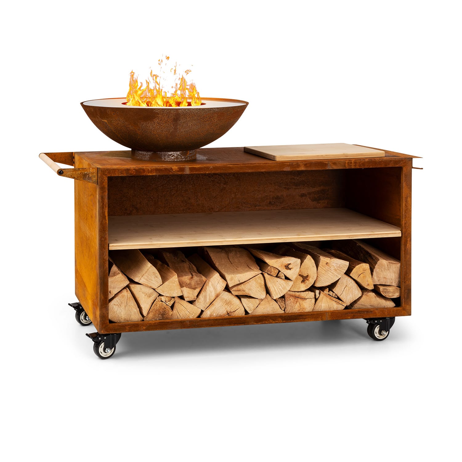 10036089_yy_0001_titel___