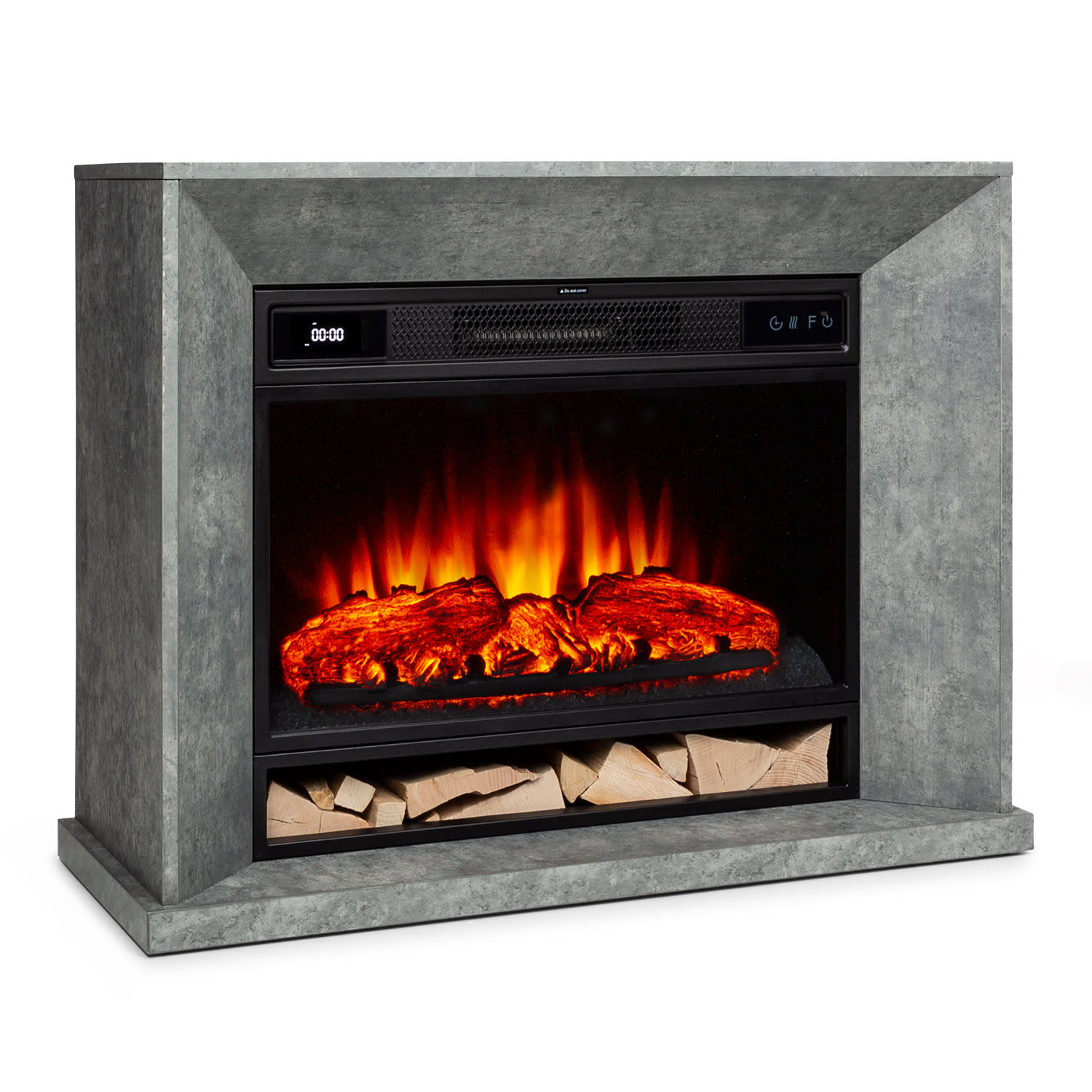 10037982_yy_0001_titel___