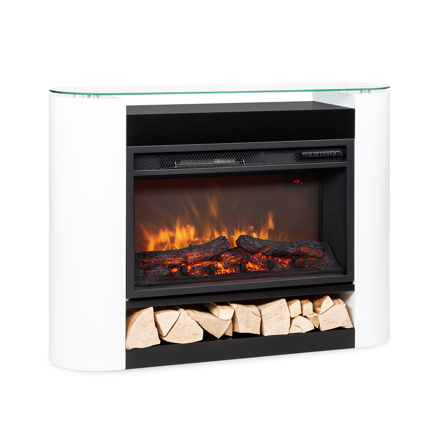 10038402_yy_0001_titel___