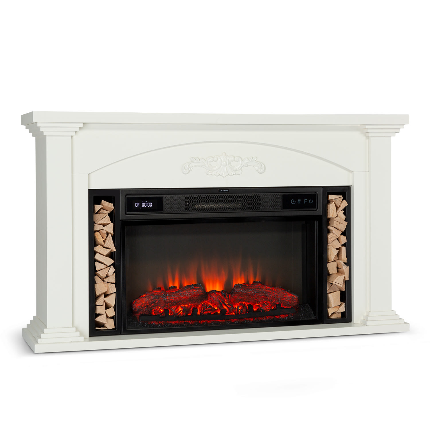 10038615_yy_0001_titel___