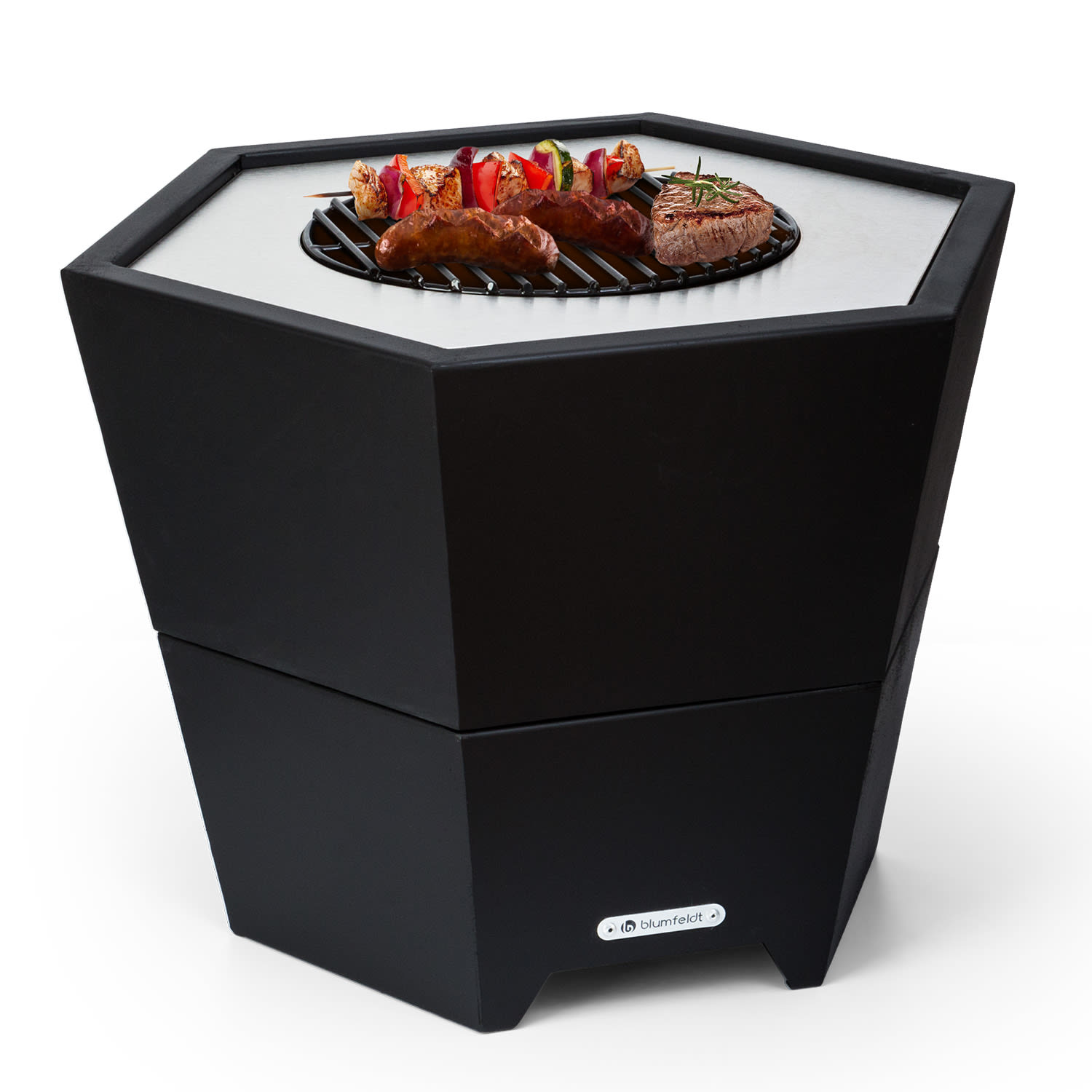 10041867_yy_0001_titel___