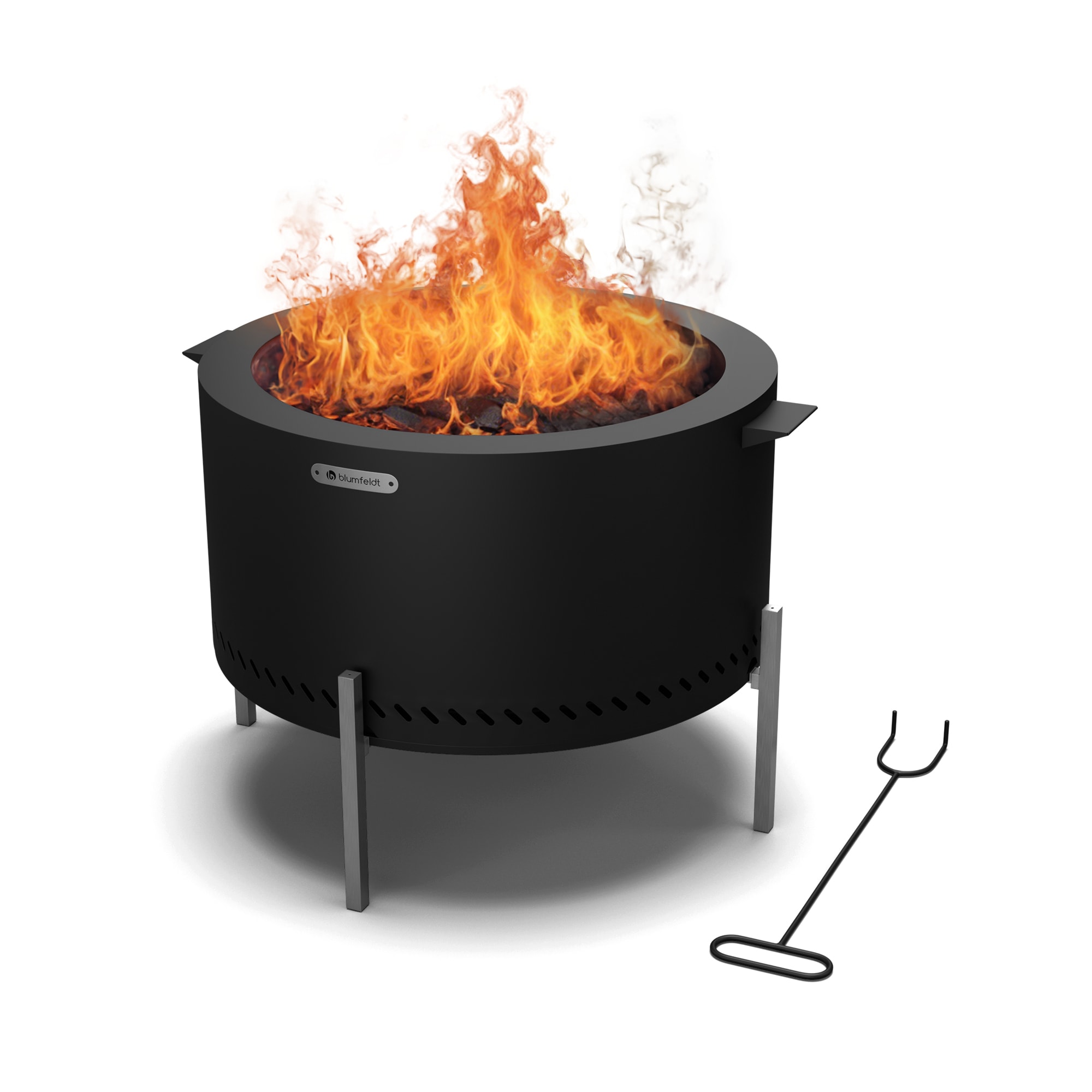 10046323_yy_0001_titel___