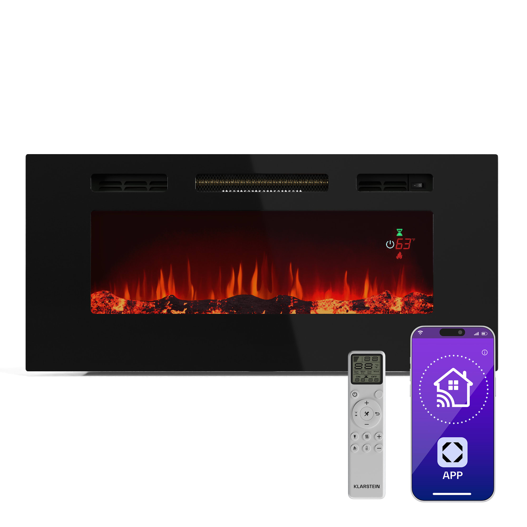 10046436_yy_0001_titel___