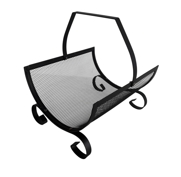 168016d04a65df-chokom5813