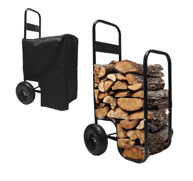 168c9d10b0e0f5-chorea2537