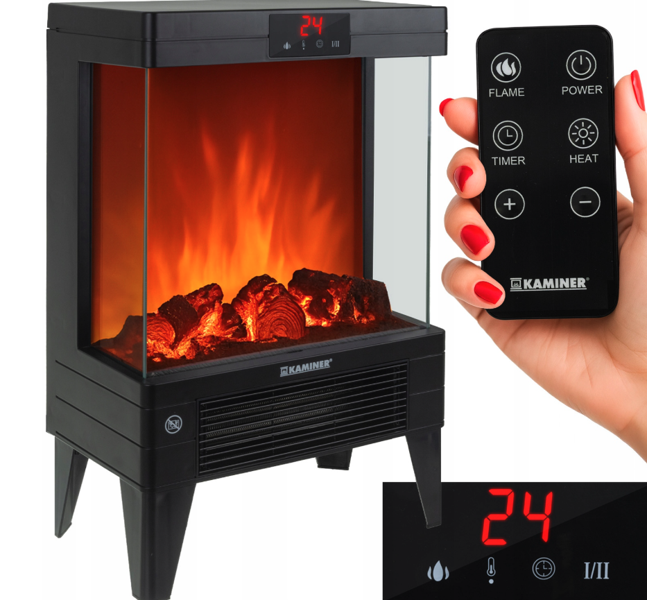 b68d45e3b24ef8-max5900779959033