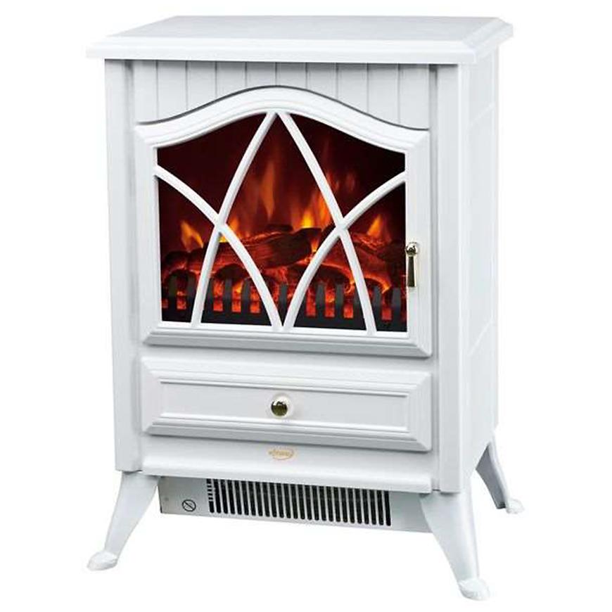 elektromos_kandallo_adria_feher_1800w_v1bIp0v5mco1Tw4Yiqmplm