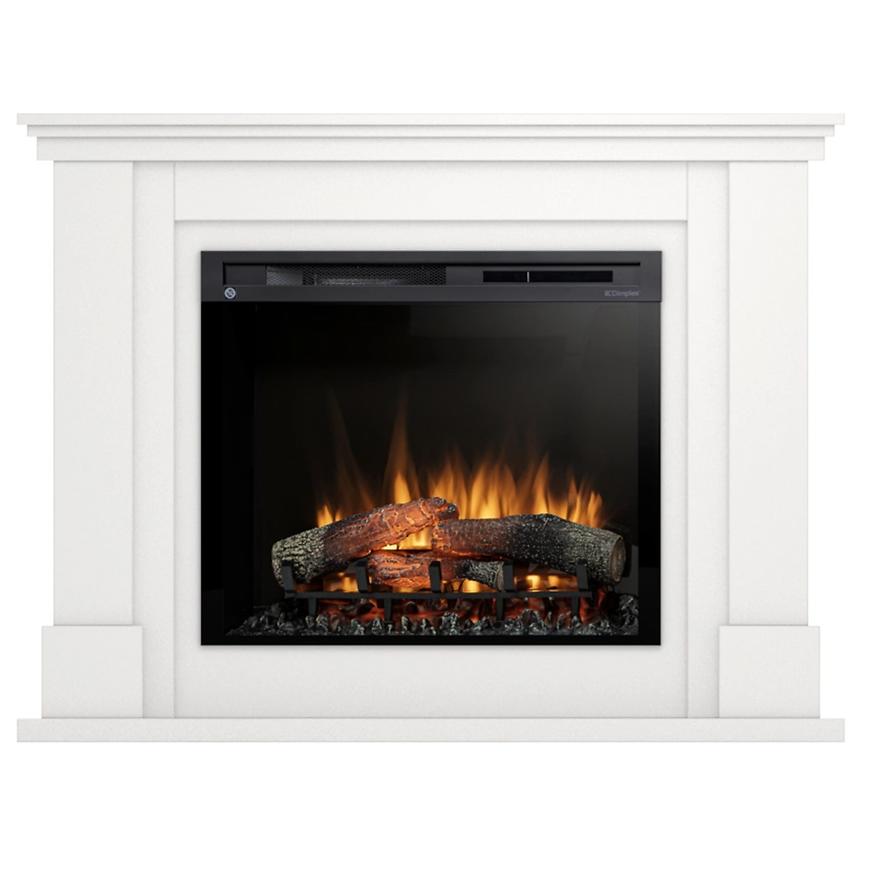 elektromos_kandallo_luena_nar_23_feher_v1bIp0v5mco1Tw4Yiqmplm