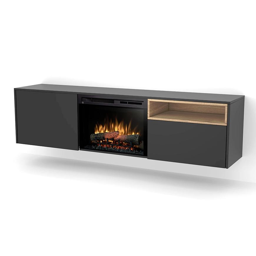 elektromos_kandallo_tecero_26_feketetolgy_v1bIp0v5mco1Tw4Yiqmplm