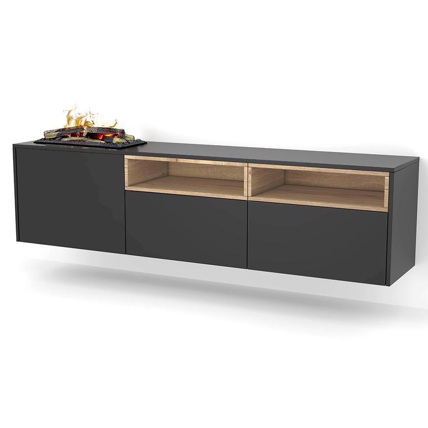 elektromos_kandallo_tecero_cass_tooltip_400600_feketetolgy_v1bIp0v5mco1Tw4Yiqmplm