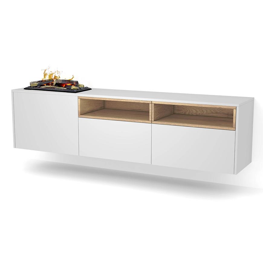 elektromos_kandallo_tecero_cassette_400600_fehertolgy_v1bIp0v5mco1Tw4Yiqmplm