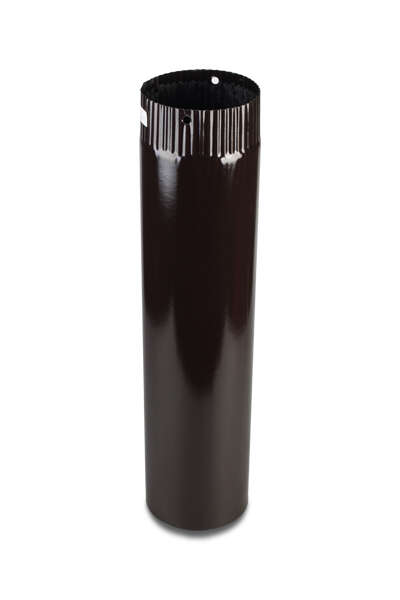 fustcso-500-mm-fi-120-mm-barna_42630840_original