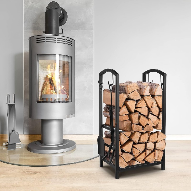 g671b44f9a024a-ecasnd05