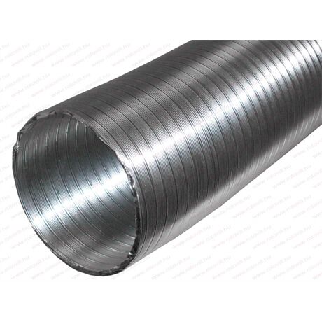 gonal-flexibilis-alu-cso-o150-mm-a6903_148457484_original