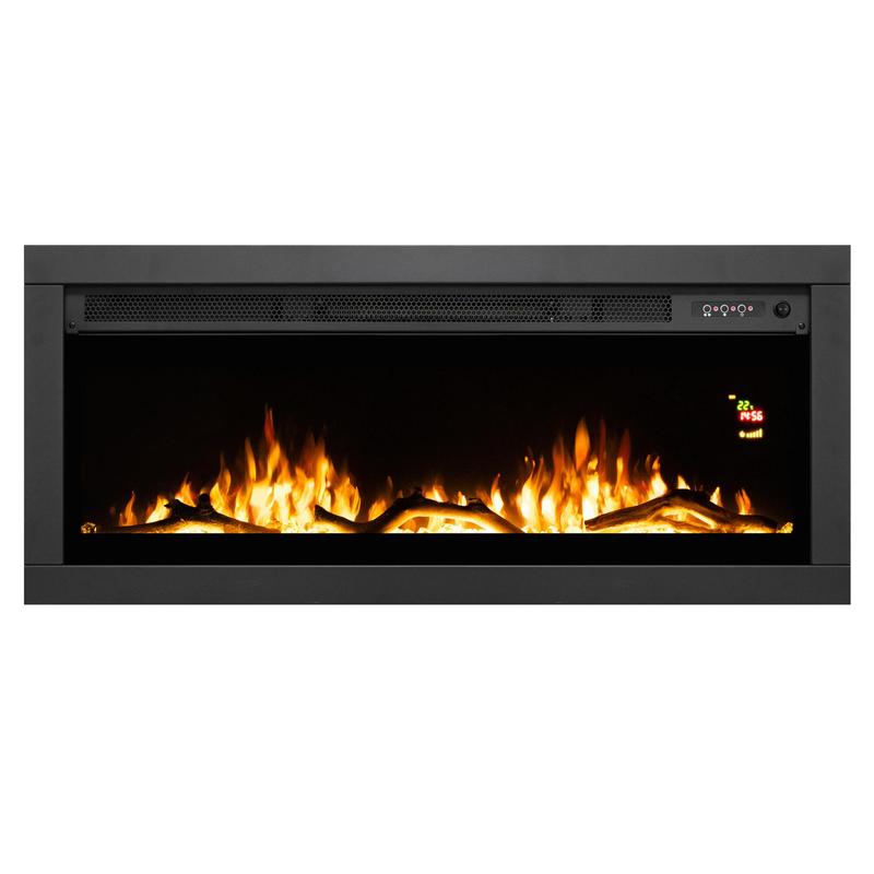 home-fkki08-beepithetofali-elektromos-latvanykandallo-max-2000-w-fenyeffekt-2-fokozat-heti-idozites-taviranyito_0