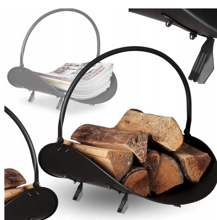 j68016d041d6be-chokom5806