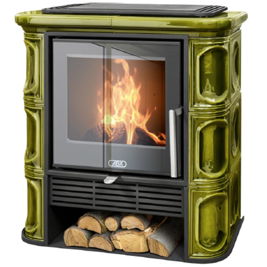 kandallokalyha_florence_zold_6_kw_v1bIp0v5mco1Tw4Yiqmplm