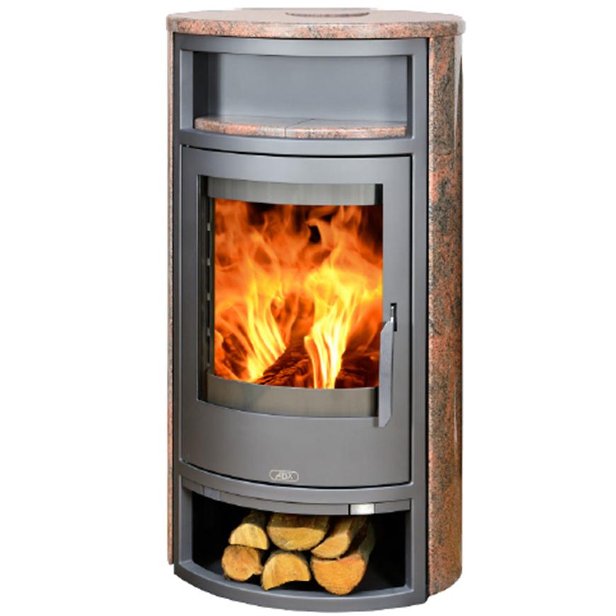 kandallokalyha_polar_6_6_5_kw_v1bIp0v5mco1Tw4Yiqmplm