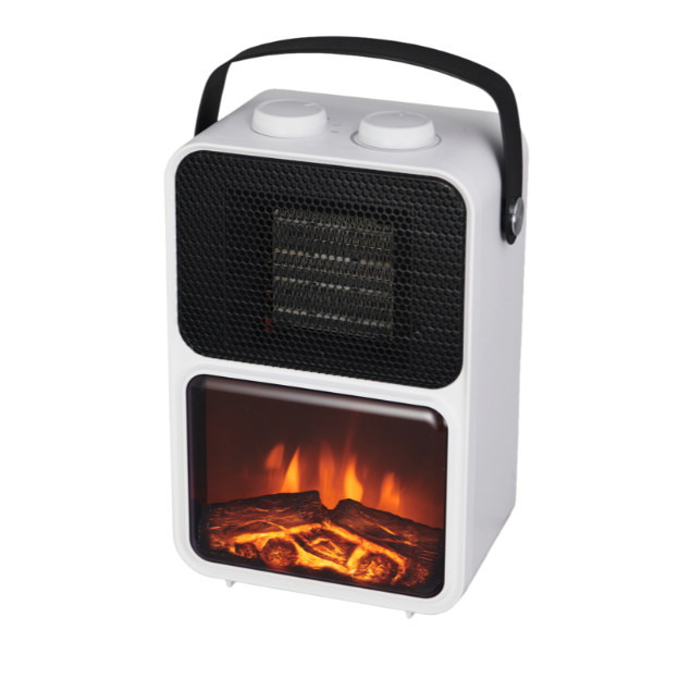 p68f0dc9c52217-chofin5980