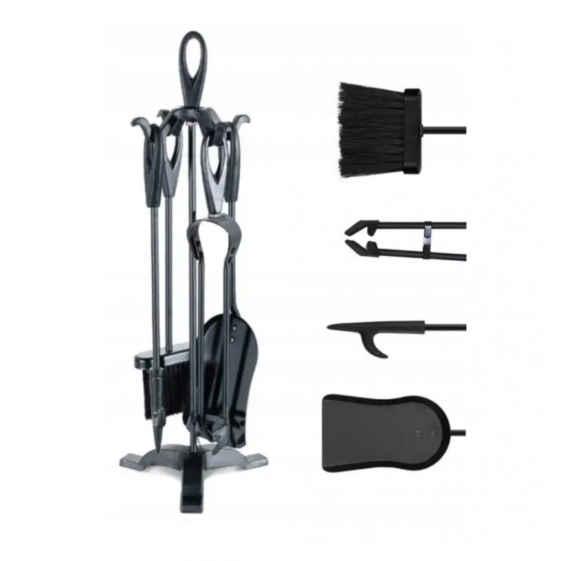 q68d30b833b682-ecasap06