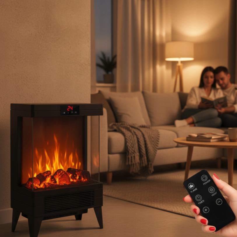 r68f1d254ed7fb-snimka-obrazovky-2025-10-17-o-7-21-01