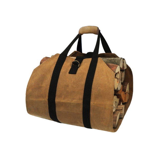 t68cb228895953-chokom5837