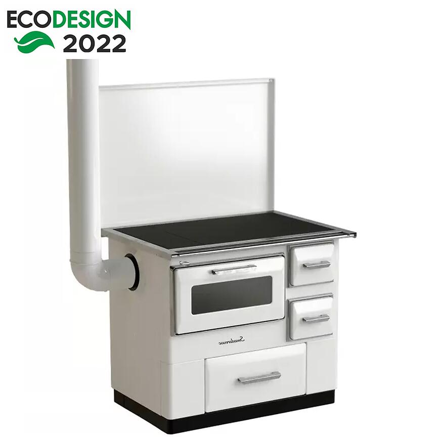 tuzhely_luna_7_kw_bal_feher_v1bIp0v5mco1Tw4Yiqmplm