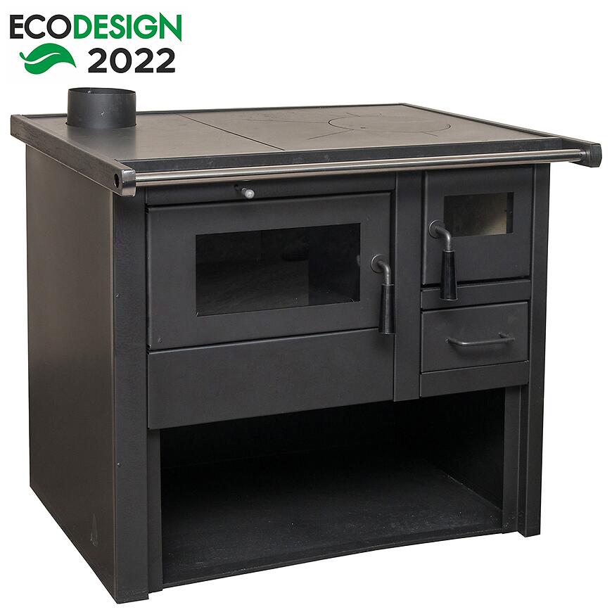 tuzhely_termo_8_balos_7_12_kw_v1bIp0v5mco1Tw4Yiqmplm