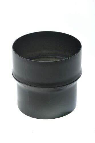 vastag-falu-bovito-150160-mm_40159136_original