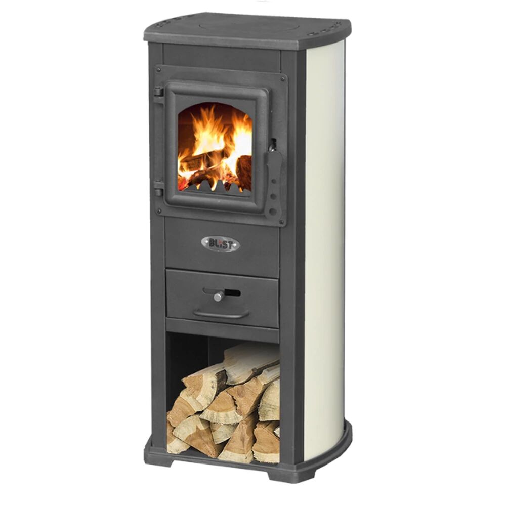 warnex-berna-lux-szabadonallo-kandallo-5300w-fekete_113411706_original