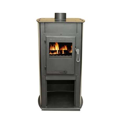 warnex-kandallo-szabadonallo-termo-elegant-bezs_70011107_original