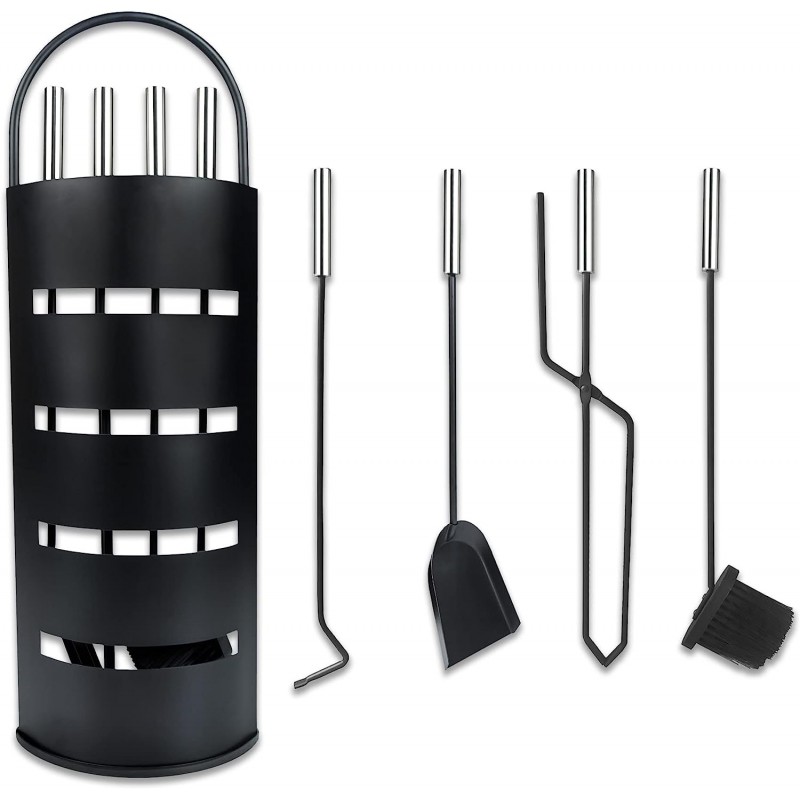 y68d30b838b35d-ecasap07